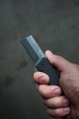 Rogue Mini 2.0 - Veitsi