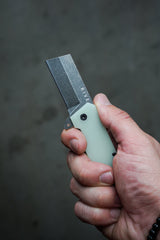Rogue Mini 2.0 - Veitsi