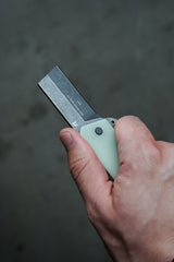 Rogue Mini 2.0 - Veitsi