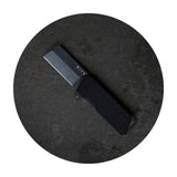 Rogue Mini 2.0 - Veitsi