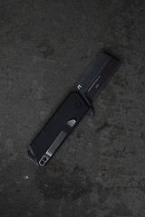 Rogue Mini 2.0 - Veitsi