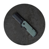 Rogue Mini 2.0 - Veitsi