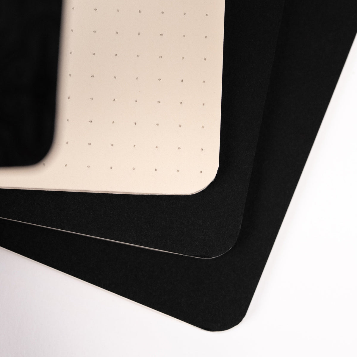 Everyday Notebook 3-Pack