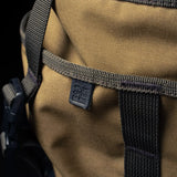 Canteener EDC Utility Sling Bag 2 L