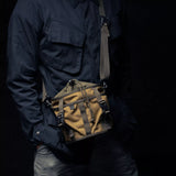 Canteener EDC Utility Sling Bag 2 L