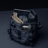 Canteener EDC Utility Sling Bag 3.5 L