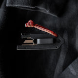 TPT Slide EZ Swap Pocket Tool