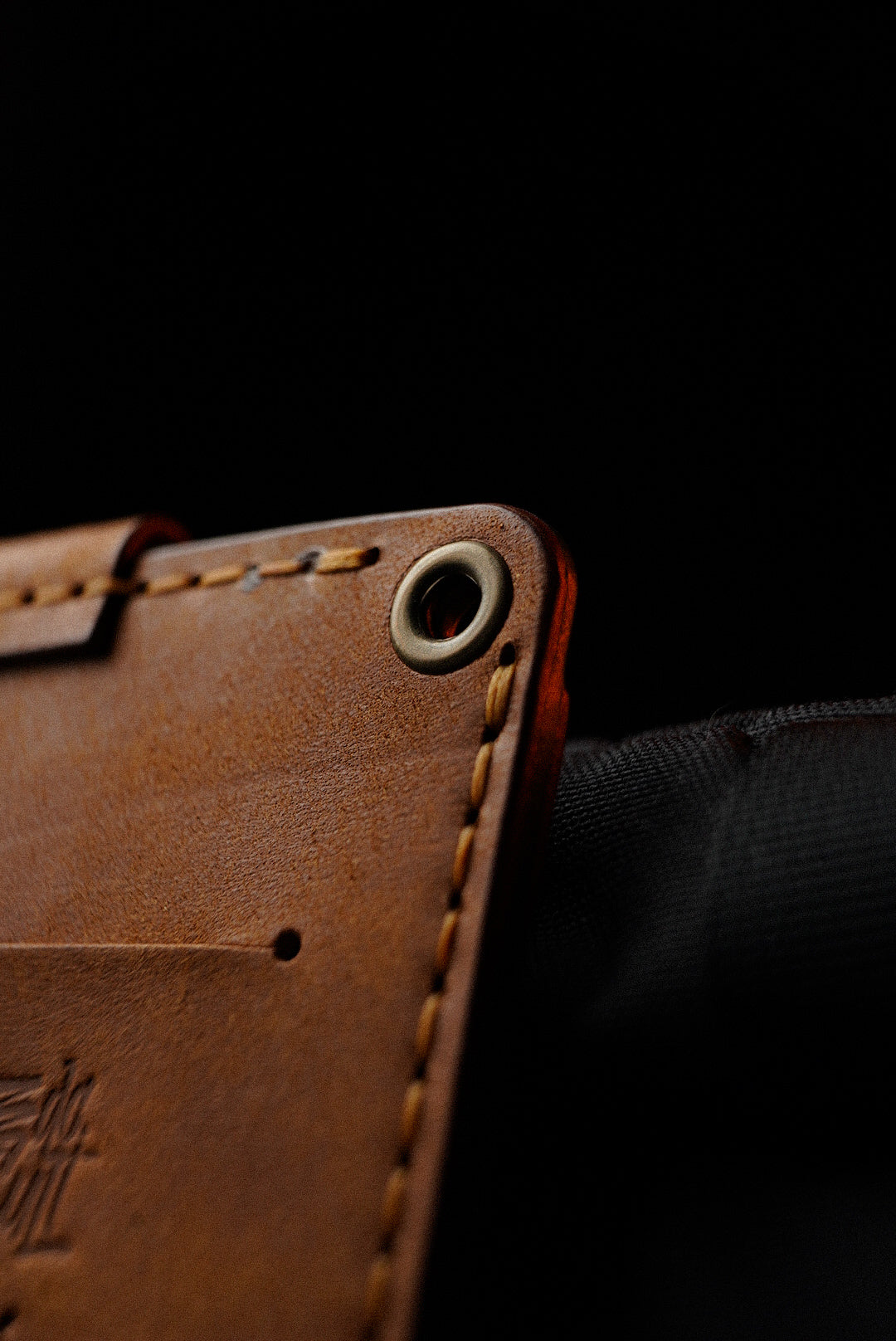CULT EDC Wallet