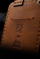 CULT EDC Wallet