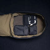 EasyPack 15 L Backpack
