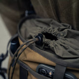 Canteener EDC Utility Sling Bag 3.5 L