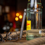 Jot N Pop Ti Pocket Pro Pen