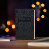 Everyday Notebook 3-Pack