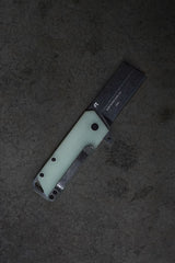 Rogue Mini 2.0 - Veitsi