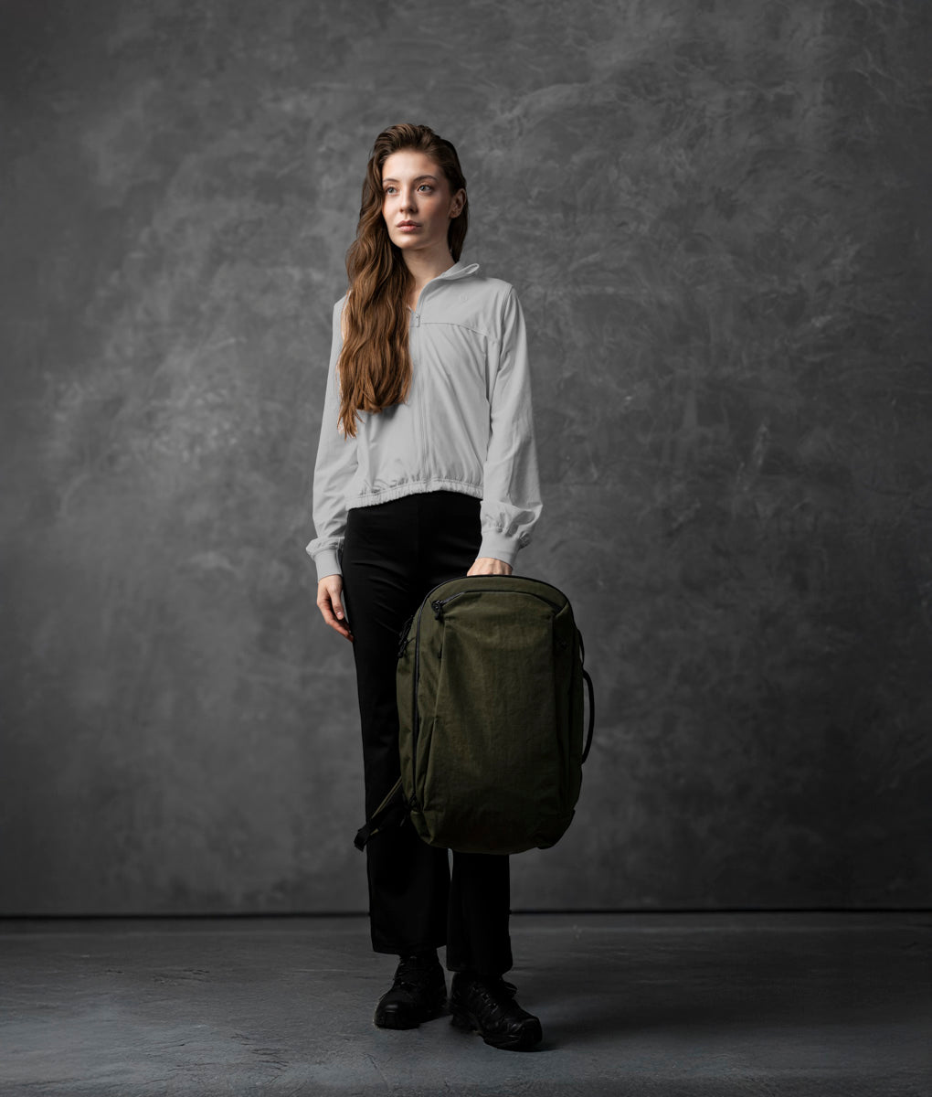 Traverse Backpack 30 L
