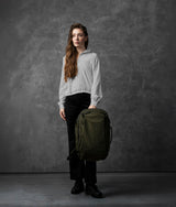 Traverse Backpack 30 L