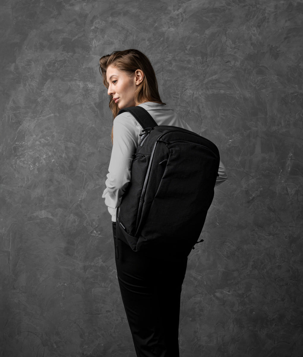 Traverse Backpack 30 L