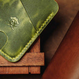 Boatswain v4 Wallet