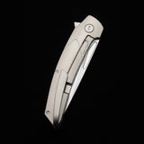 Model T Gen2 Knife