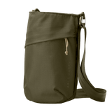Bottle Sling