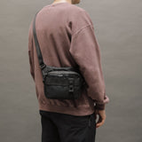 Sling Pouch Small