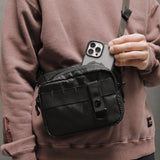 Sling Pouch Small
