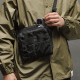 Sling Pouch Slim