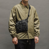 Sling Pouch Slim