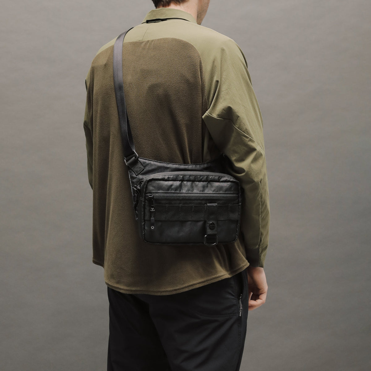 Sling Pouch Medium