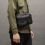 Sling Pouch Medium