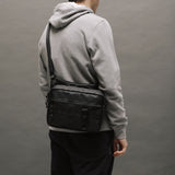 Sling Pouch Large