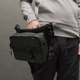 Sling Pouch Large