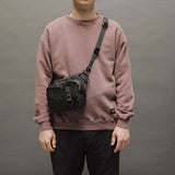 Sling Pouch Small