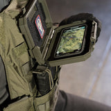 DarkVault Critical Gear Case
