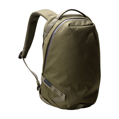 Daily Backpack