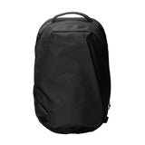 DailyPlus_BallisticBlack_1_edited.jpg