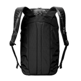 Daybreaker 2 Backpack