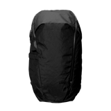 Daybreaker 2 Backpack