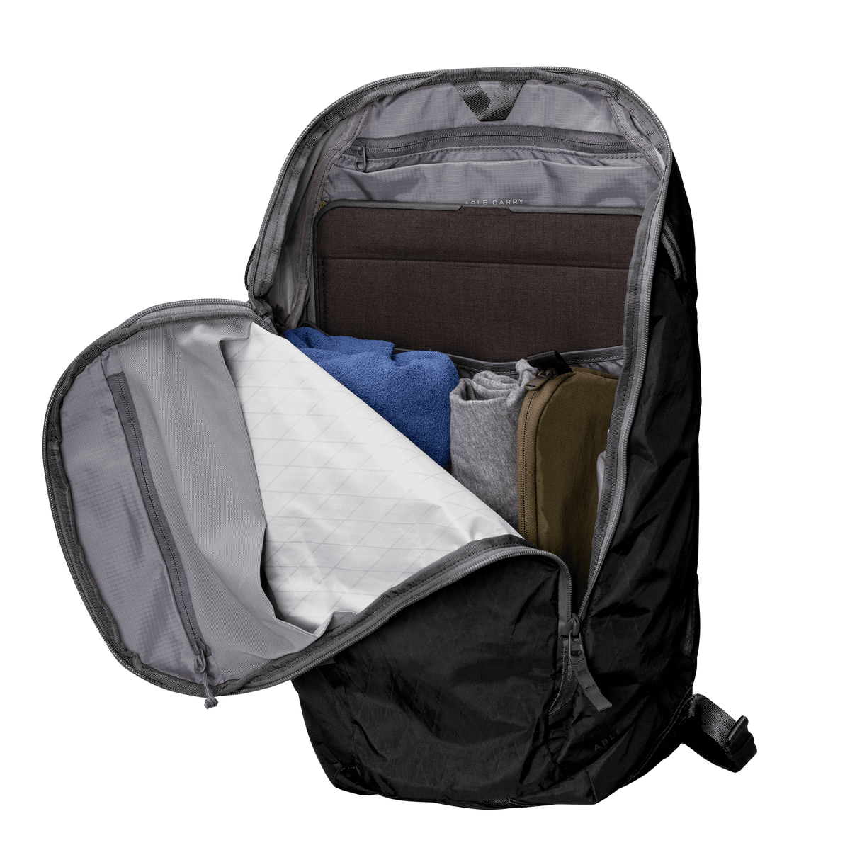 Daybreaker 2 Backpack
