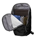 Daybreaker 2 Backpack
