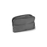 Desk Pouch