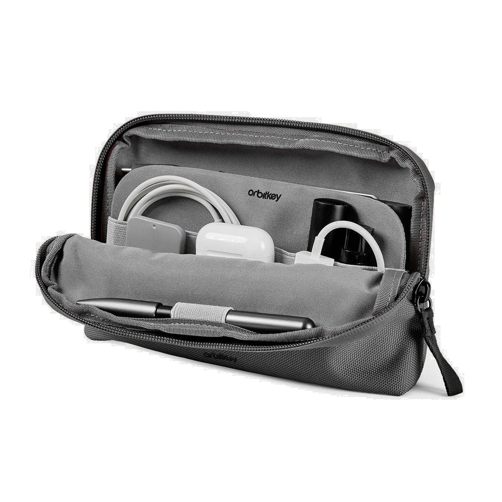 Desk Pouch