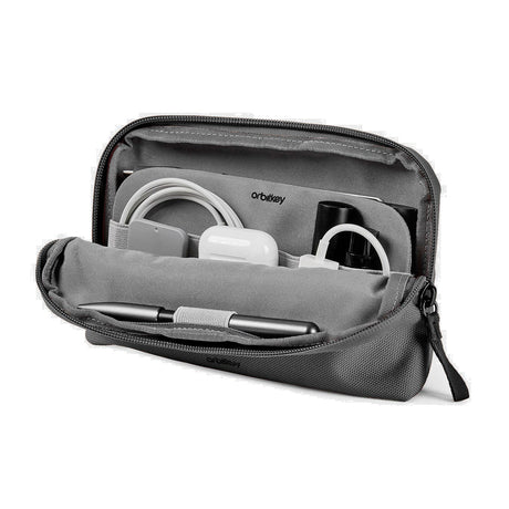 Desk Pouch