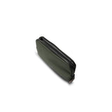 Desk Pouch