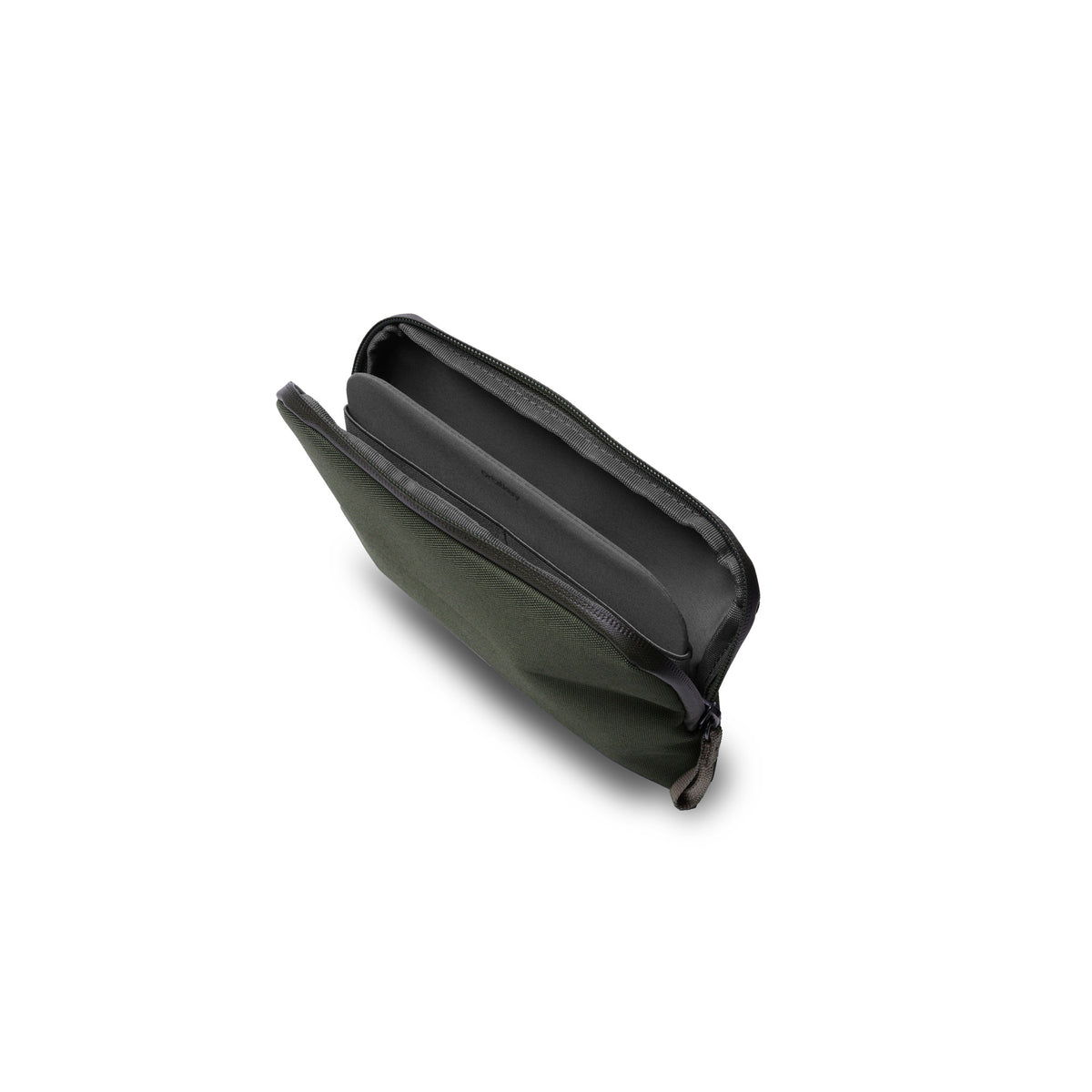 Desk Pouch