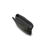 Desk Pouch
