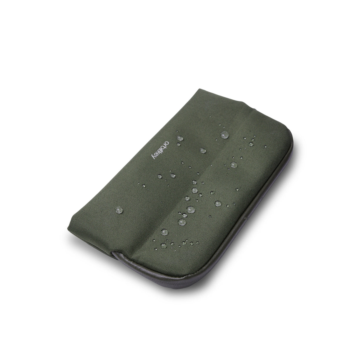 Desk Pouch