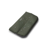 Desk Pouch
