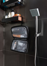 Dopp Kit
