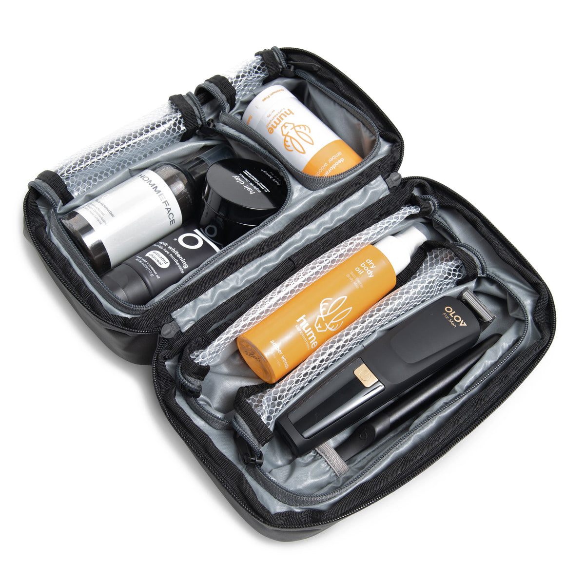 Dopp Kit